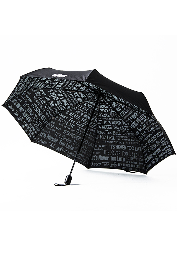 DaMove Umbrella