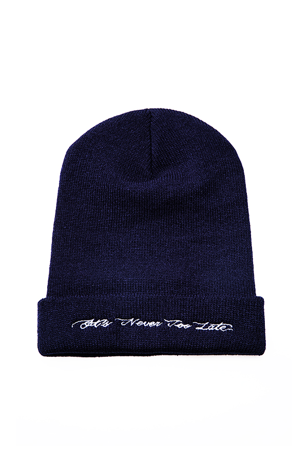 DaMove BEANIE