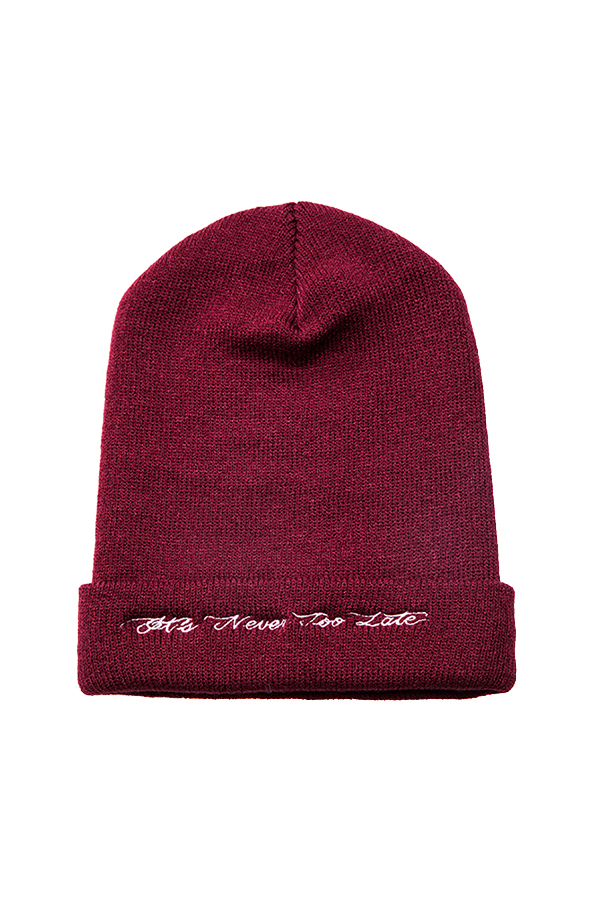 DaMove BEANIE